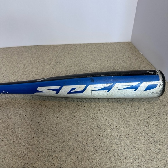 Easton Stealth Tball Baseball Bat, TST12, 25”, 12.5 Oz, 2.25”barrel - Picture 5 of 8